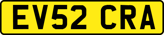 EV52CRA