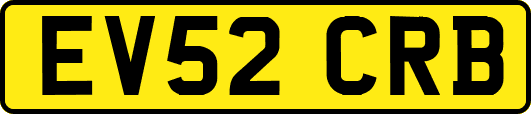 EV52CRB