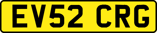 EV52CRG
