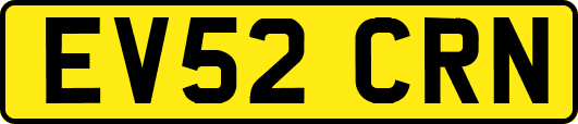 EV52CRN