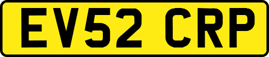 EV52CRP
