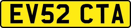 EV52CTA