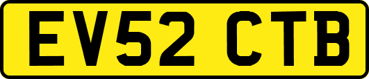 EV52CTB