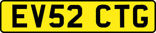 EV52CTG