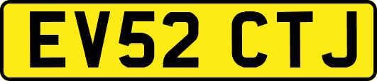 EV52CTJ