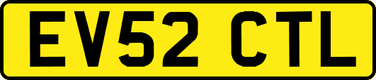 EV52CTL