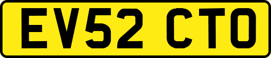 EV52CTO