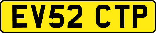 EV52CTP