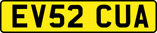 EV52CUA