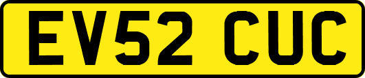 EV52CUC
