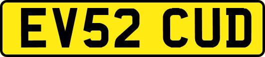 EV52CUD