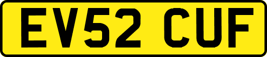 EV52CUF