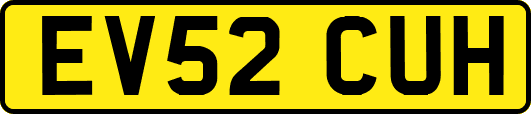 EV52CUH