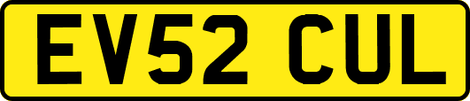EV52CUL