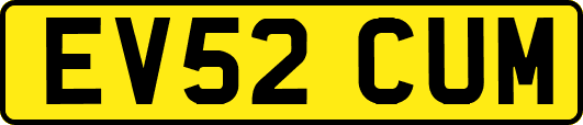 EV52CUM