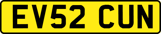 EV52CUN