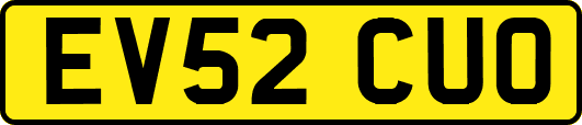 EV52CUO
