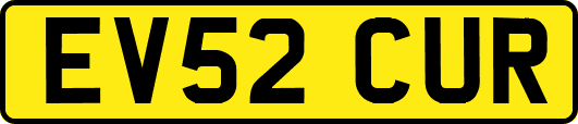 EV52CUR