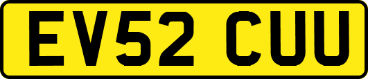EV52CUU