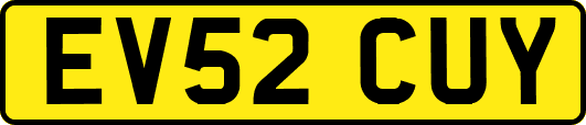EV52CUY