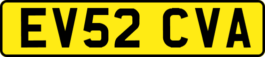 EV52CVA