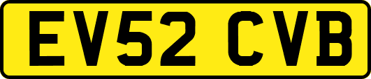 EV52CVB