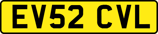EV52CVL