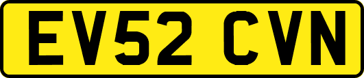 EV52CVN