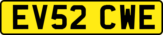 EV52CWE