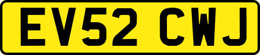 EV52CWJ