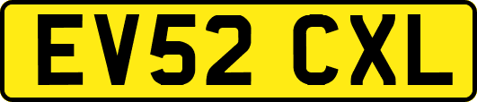 EV52CXL