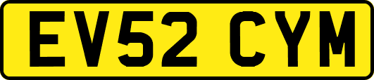 EV52CYM