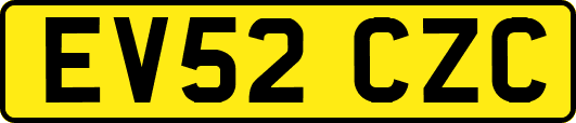 EV52CZC