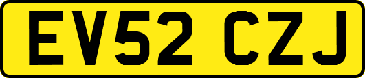EV52CZJ