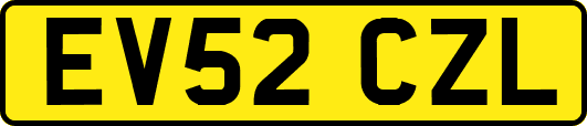 EV52CZL
