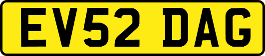 EV52DAG