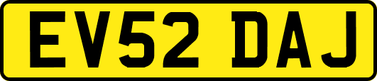 EV52DAJ