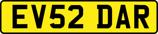 EV52DAR
