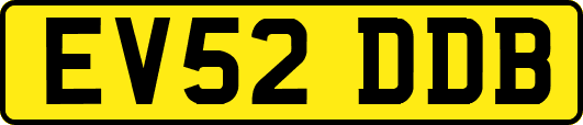 EV52DDB