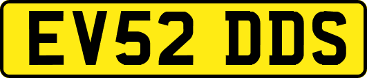 EV52DDS