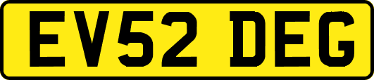EV52DEG