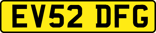EV52DFG