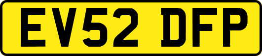EV52DFP