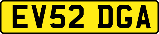 EV52DGA