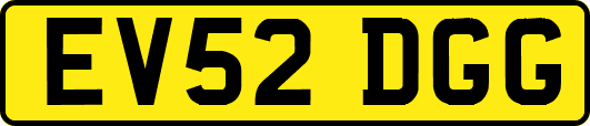 EV52DGG