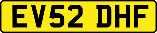 EV52DHF