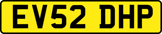 EV52DHP