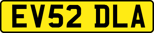 EV52DLA
