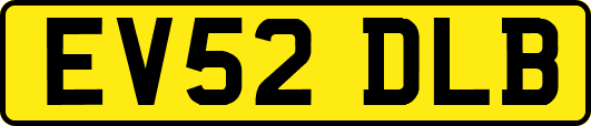 EV52DLB