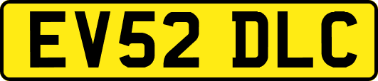 EV52DLC